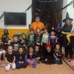 phoca_thumb_m_halloween u zajk 17 Fotogalerie